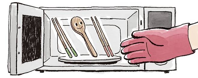 일러스트=김성규