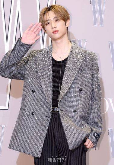 ⓒ데일리안 방규현 기자