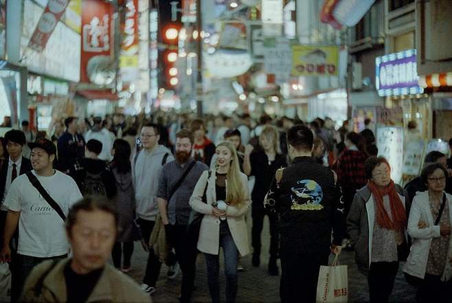 7fed817ea88369eb3ee69be546857673543dbfb806b40b564c5e6058613e35