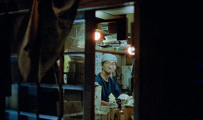 7fed817ea88369eb3ee69be54684717378adf885b179e04fca421fffb1aad0