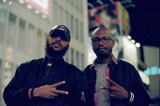 7fed817ea88369eb3ee79be546837770c889465c6172fb039708b85f88a5bdb14a4d638f