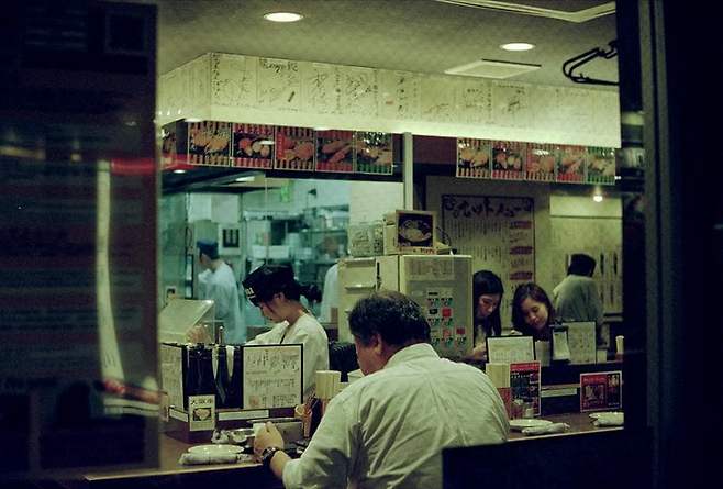 7fed817ea88369eb3ee69be5468172737cc8706ae805e9726e52427d97f5c7