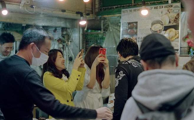 7fed817ea88369eb3ee69be546807073e48c635870cc4a05024a8baf7543c3