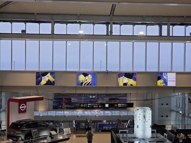 7fed8273b5866af451ee81e741847473d65f5b0d51e6c2b85294b031afeaa3ee