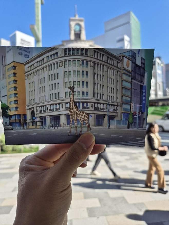 7fed8273b58669f051ef8ee44e857475005a6a8f30977007508953a7db5f60250dae1f