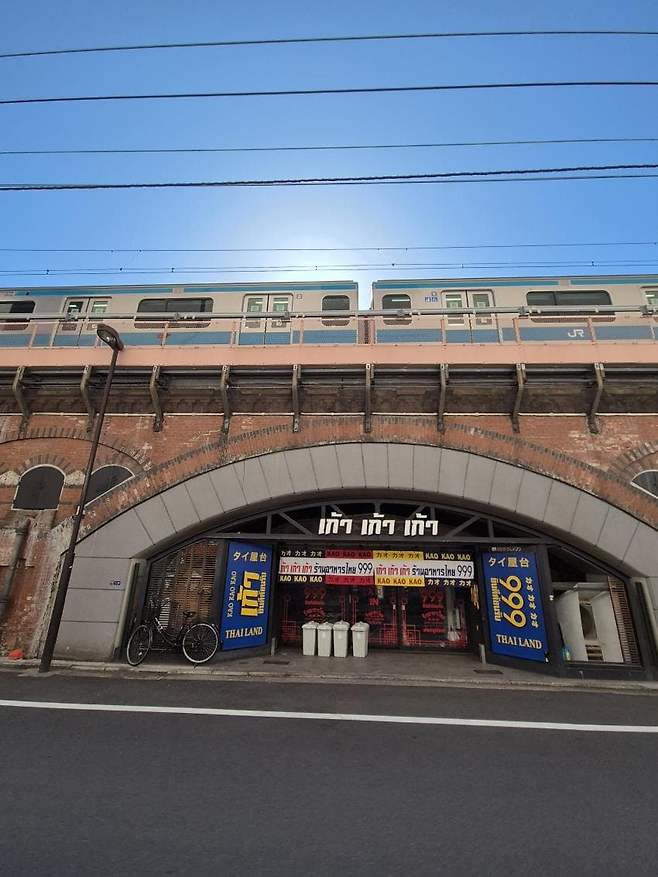 7fed8273b58669f051ef8ee74e817373edcd74ddea3b6d8c7cf3153df152996a