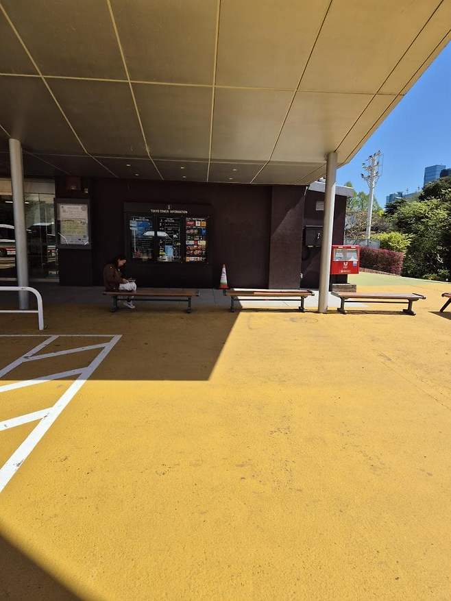 7fed8273b58669f051ee86e546817c756fa3693ed51bd6d761b4892c89013e27da7ef5