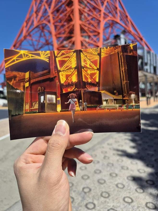 7fed8273b58669f051ee86e545827373fed574c0f84acd56adca3b399ddc3db6