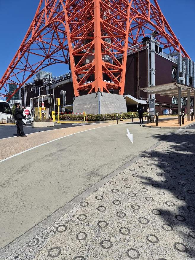 7fed8273b58669f051ee86e54585747385bf4ff6ae8662be8011bf32bcbcf92d