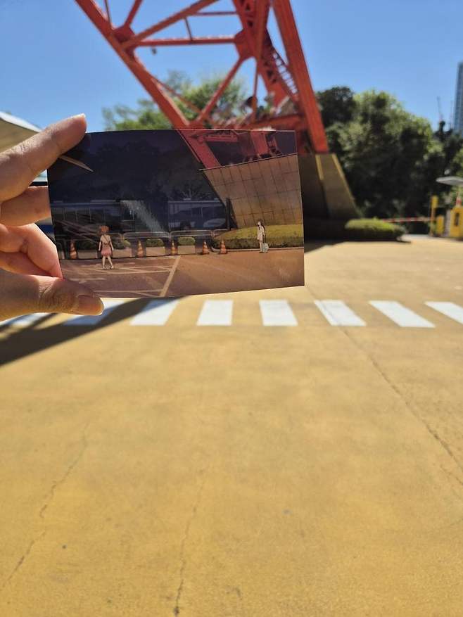 7fed8273b58669f051ee86e540847d731ddf3affbfe11b60f42aaeecdd88e5bd