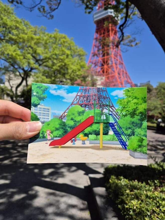 7fed8273b58669f051ee86e741807073b9b05534ebf383511b12bc1d7aa955e4