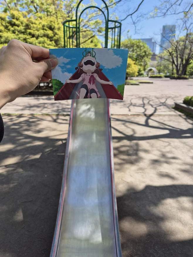 7fed8273b58669f051ee86e741857d73aa639e055504e92e83a1e634b2c3e5ab