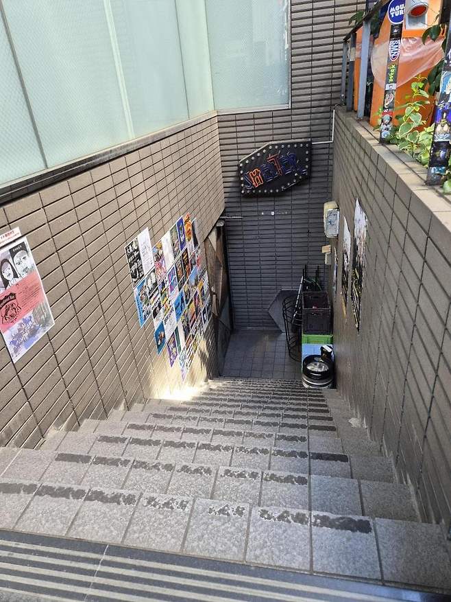 7fed8273b58669f051ee84e545837573d4da7387d16f090aa2ce9b00ae17e7de