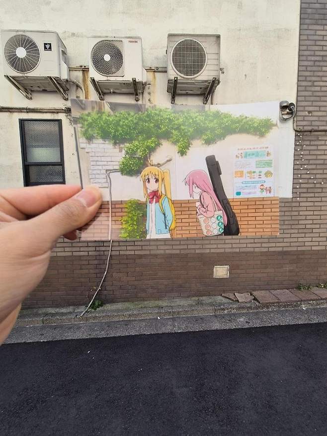 7fed8273b58669f051ee84e440817d731efea055d224764014d6b380a7421a27