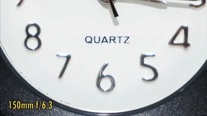 7c9ff47fc7f41bf0239c82e2409c70693e10679643de9c6a0d1ec1421b12057c5bbccc9197e429db3d18056eac8ab0227e42c842
