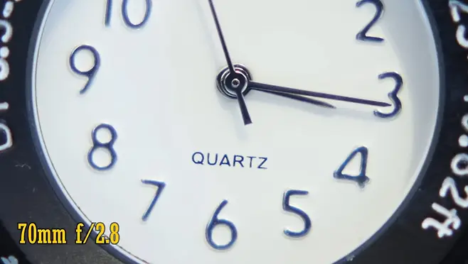 74eef507b68a68f32399f5ec329c706e2bf29bbeafcee7077163e06bfcfe5d5de4c8330a4bdefbd1b5062e4726b645e59d074278