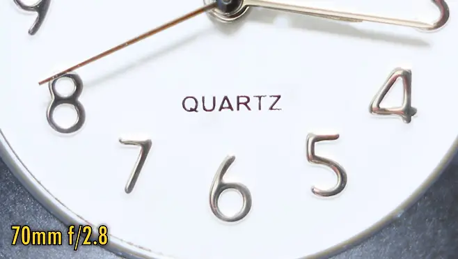 7ae9887eb68460f4239af2e0379c70187d38d6511371f20f3b2bbe1119813b322d3930201e8ae3556ca649a3b660665183133dc1