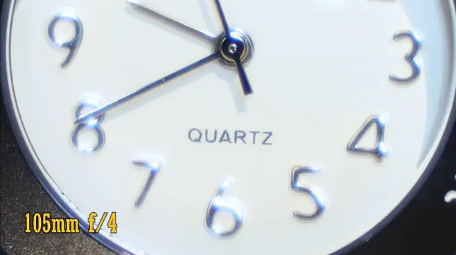 08ea8372c18669f7239cf7e34f9c7064da084172627d27bea2ad8534aa8e47bda7f2321419a6f49347cc17e29d5a24c7188c4c3f