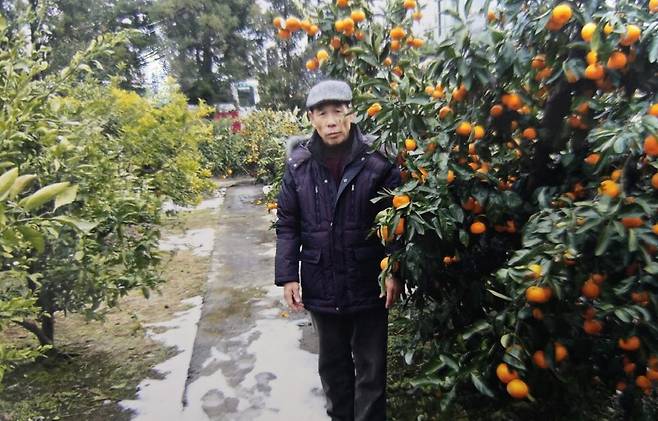 사진=한국장기조직기증원 제공