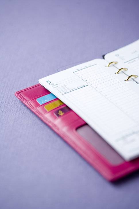 게티이미지뱅크