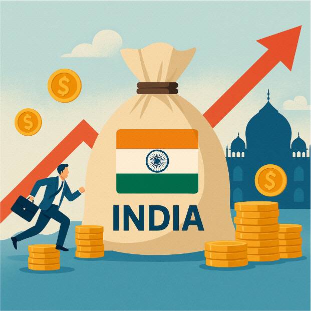 챗GPT 생성 이미지.