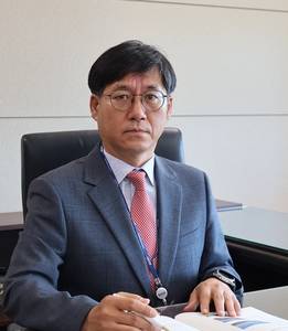 서재형 KIAPI 원장