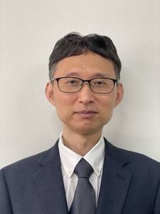 한태우 우송대 SW중심대학 사업단장