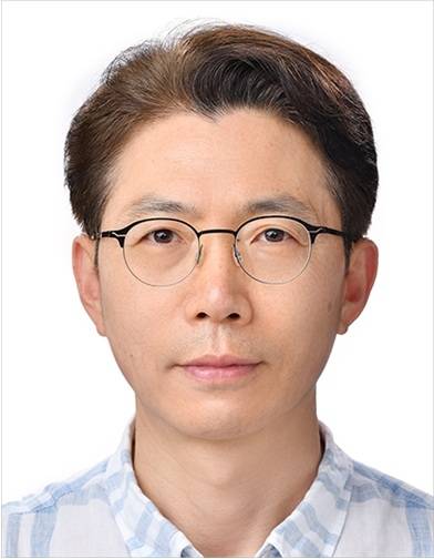 유영록 소울소프트 대표