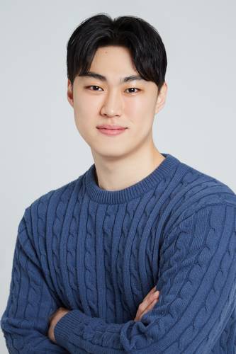 심규현 렛서 대표