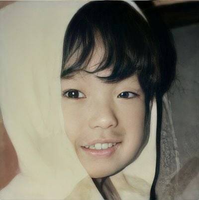 침착맨과 통닭천사 어린시절 사진.jpg