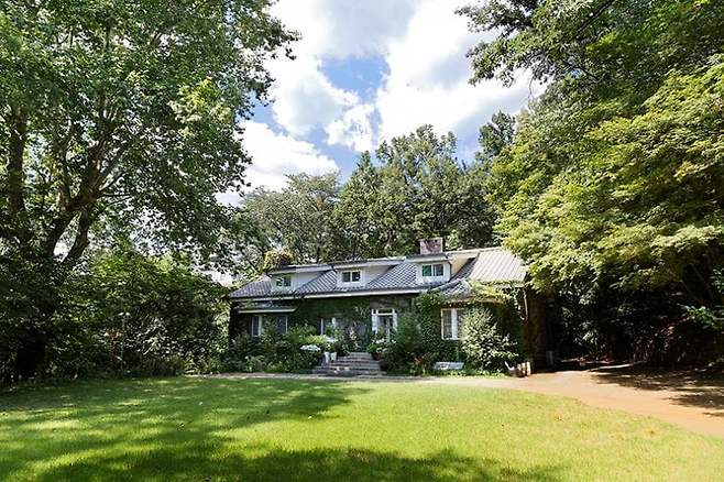 a14b08ad0826b45cbe3425499c01c4b7a2160696ddb7824925610572860a42589b9113071905551d 윌스미스 영상 AI 수준 2년 전 VS 지금