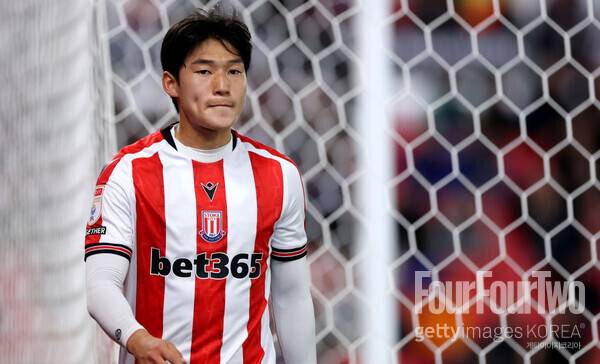 사진=게티이미지