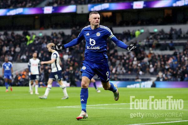 사진=게티이미지