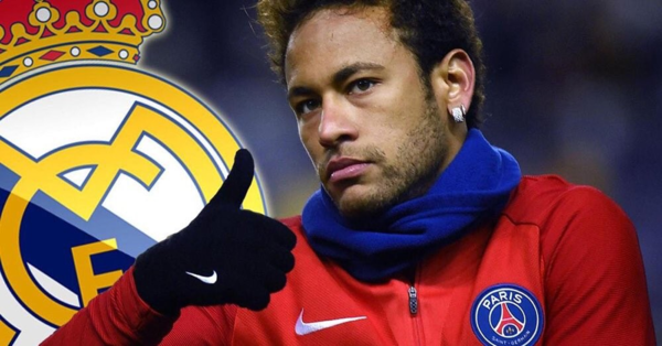 사진=Transfer News Live