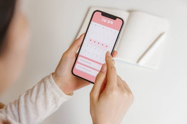 사진=클립아트코리아