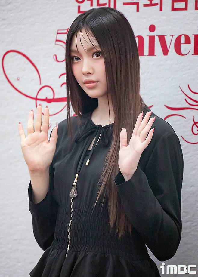 iMBC 연예뉴스 사진