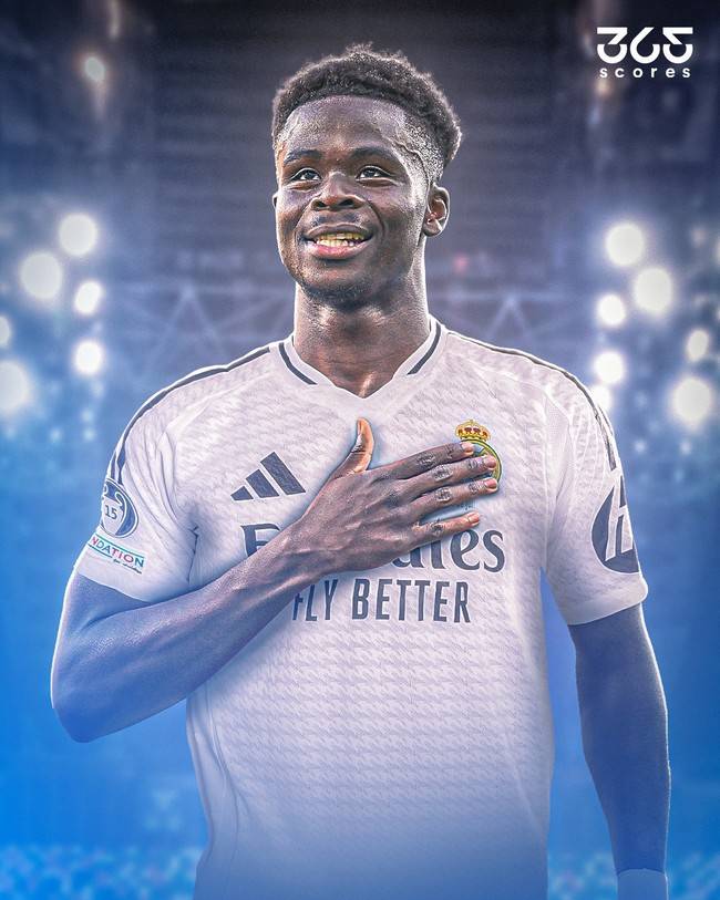 사진 = 365스코어