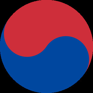 태극