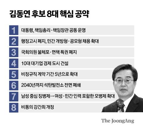 신재민 기자
