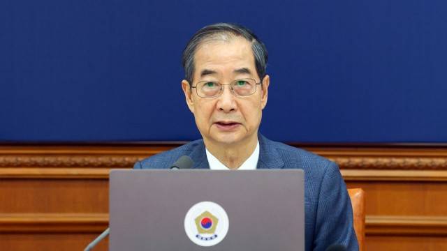 사진 출처 : 연합뉴스