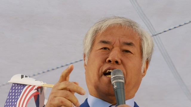 사진 출처 : 연합뉴스