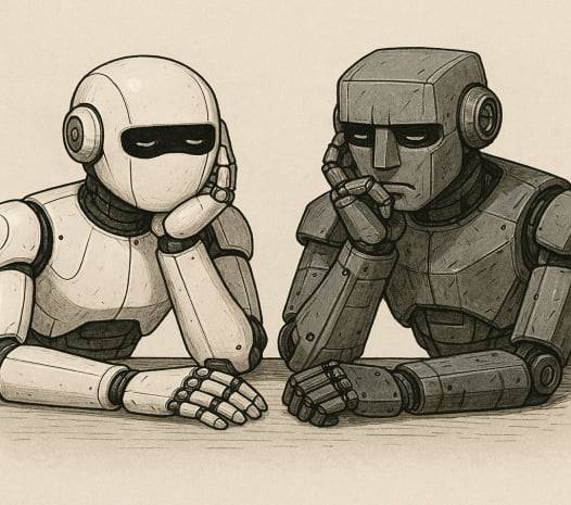 사진=챗GPT로 생성