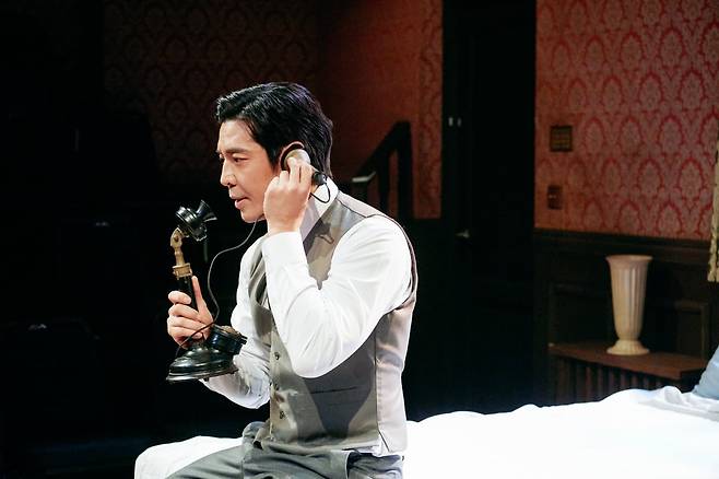 /사진=㈜아이엠컬처