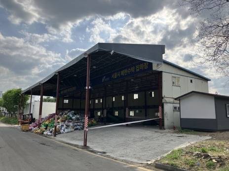 사진=오유림 기자