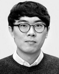 송지원 영국 에든버러대 교수