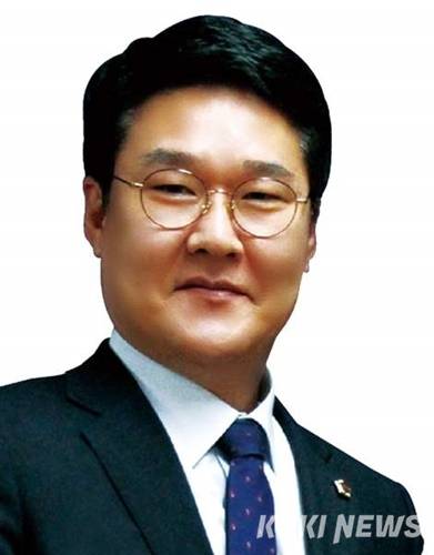 홍기후 충남도의원