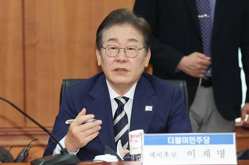 뉴시스