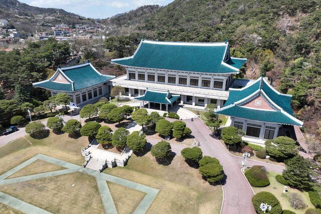 연합뉴스