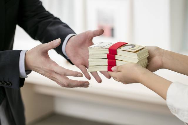 해당 사진은 기사 내용과 직접적인 관련 없음. 이미지투데이