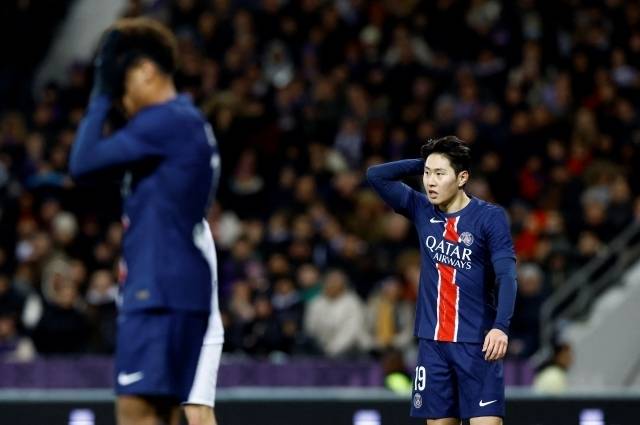 사진=REUTERS=연합뉴스 제공